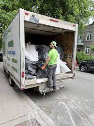 Best Dumpster Rental Services  in Paramount, CA